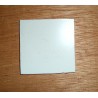 ABS sheet for Jackplate, 1.0mm