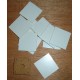 ABS sheet for Jackplate, 1.0mm