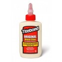 Titebond "Traditional", var. sizes