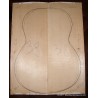 GERMAN SPRUCE, AAA+, no. 38
