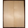 ALPINE Spruce Guitar Top
