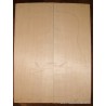 ALPINE Spruce Guitar Top