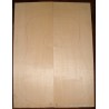 ALPINE Spruce Guitar Top