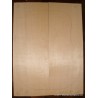 ALPINE Spruce Guitar Top
