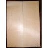 ALPINE Spruce Guitar Top