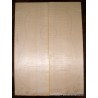 ALPINE Spruce Guitar Top