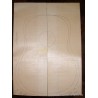 ALPINE Spruce Guitar Top