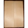 ALPINE Spruce Guitar Top