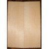 ALPINE Spruce Guitar Top