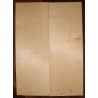 ALPINE Spruce Guitar Top