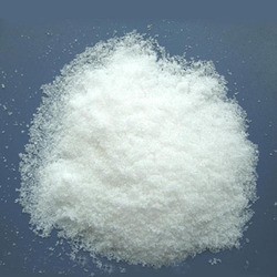 Oxal acid, powder