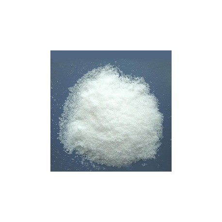 Oxal acid, powder