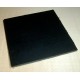 Vinyl for backplates w/rolling marks