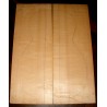 WRC, guitar top, acoustic size, 2013