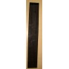 Ebony (African) FB blank