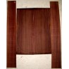 EIR b+s set, AA, CL/OM size, no. 17
