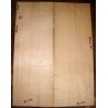 BEARCLAW, ALPINE spruce, Master, Western, no. BC-22