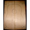 BEARCLAW, ALPINE, Master grade, no. 141