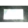 MOP blank for logo