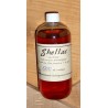 SCHELLACK (flüssig), superblonde, 500ml (Konzentrat)