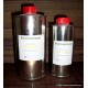 Pre-French, oil sealer, deep penetrating, 250 ml (8.4 oz)
