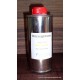 Pre-French, deep penetrating oil sealer, 250ml (8.4 oz)