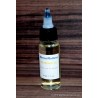 Fretboard Oil, 30ml / 1.01 oz.