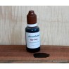 Fretboard Oil Stain, brown "Rio tune", 30 ml (1.01 oz)