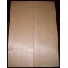 OLD STOCK European Spruce Guitar Top