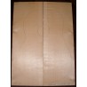 ALPINE spruce guitar top, Master grade, #1048