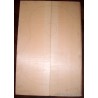 OLD STOCK European Guitar Tops