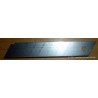 Cutter Blades, 10-set, 18mm