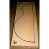 Carved Top, non-bookmatched, nr.30