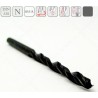 1/2" (12,7mm) drill bit für Toggle-Bohrung
