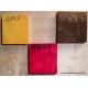 Anilin Dye, LIQUID, SunburstSET 3x100ml (3x3.38 oz)