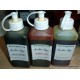 Anilin Dye, CherryRed, powder, 2,5 - 3 gr. (0.01 oz)