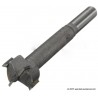 19mm Forstner drill bit