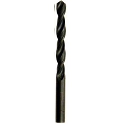 3/8" drill bit for CTS pots