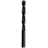 3/8" Zoll Bohrer für CTS-Poti-Schaft