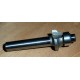 3/16" round-over bit for back