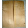 WRC, guitar top, acoustic size, 2013