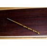 3/32" drill bit